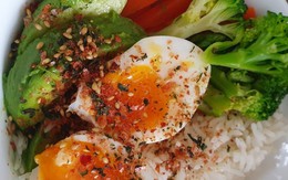 Việt Nam có loại quả "tốt nhất thế giới": Ngậy nhưng không béo, kích thích mọc tóc, tim và não đều "mê"