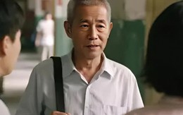 Nghịch lý đau lòng: Cha mẹ hy sinh cả đời vì con, về già chưa chắc có được điều này