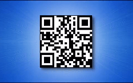 Điều này chắc chắn ít người biết: Tại sao người làm ra mã QR lại để 3 ô vuông ở các góc mà không phải 4?