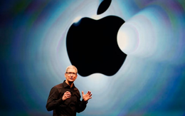 Tim Cook làm được gì sau 15 năm dẫn dắt Apple?