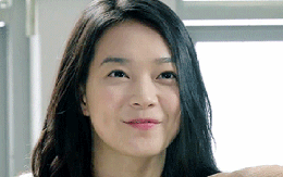 Số tiền 60 tỷ đồng liên quan đến Shin Min Ah