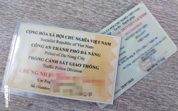 Thay đổi mới nhất về đăng ký xe, thu hồi giấy phép lái xe người dân cần biết