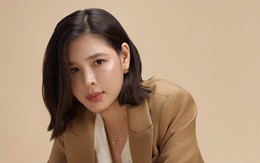 Cuộc sống hiện tại của nhà văn Linh Lê