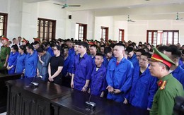 Hé lộ kịch bản của quản lý Phạm Sỹ Huynh trong chuyên án đặc biệt lớn, giao dịch lên tới 71 tỷ đồng