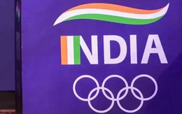 Vấn nạn doping của Ấn Độ trước thềm ASIAD 2026