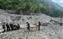 Bài toán phục hồi du lịch, năng lượng của Nepal sau thảm họa lũ quét