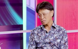Tuấn Ngọc tâm sự cuộc sống tại Mỹ ở tuổi 78