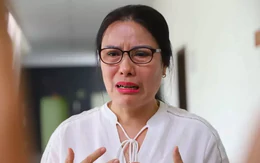 Viện kiểm sát chỉ ra nhiều sai sót trong vụ cựu Hiệu trưởng thu 15.000 đồng/tiết học thêm, đề nghị hủy án sơ thẩm