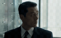 Xem phim mới của Hyun Bin đã đời vô cùng: Phong độ thần thái không chê được gì, đắt nhất mọi thời đại phải thế