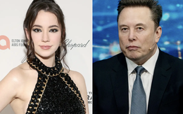 Người yêu cũ Elon Musk tiết lộ đề nghị hơn 1.000 tỷ đồng để "giữ mọi bí mật" về tỷ phú sau chia tay