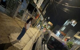 Được CSGT Đà Nẵng tìm lại điện thoại, nữ du khách Hàn Quốc có bài chia sẻ gây chú ý ngay khi về nước