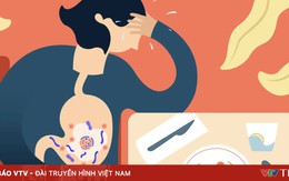 Bộ Y tế yêu cầu xác minh, xử lý vụ nghi ngộ độc thực phẩm khiến 2 người tử vong tại Tuyên Quang