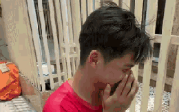 Ngôi nhà miền Tây 7 triệu views