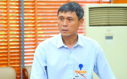 Sai sót khi thực hiện chế độ Nghị định 178: Phải chủ động thu hồi ngân sách