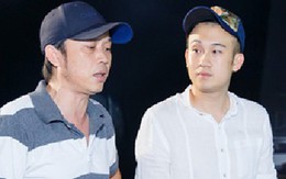 Em trai Hoài Linh chia sẻ cảm xúc chia tay chú cún nhỏ đã nuôi hơn chục năm