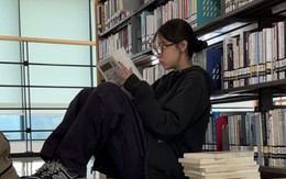 3 con giáp càng chăm học càng dễ đổi vận