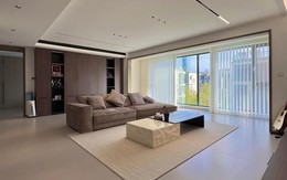Mua căn hộ hơn 200m² rồi mới thấm: 5 khoản tiền cứ đều đặn "rút ví", đến khi muốn bán còn đau đầu hơn