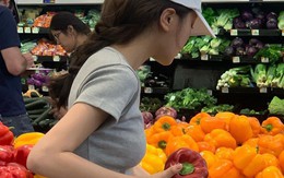 Lời khuyên cho người hay đi siêu thị