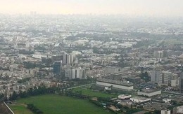Nguyên nhân Algeria tuyên bố cắt đứt hoàn toàn quan hệ ngoại giao với UAE