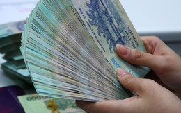 Từ 5/10/2026, nhóm đối tượng này được nhận 1.350.000 đồng/tháng