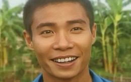 Công Lý, Xuân Bắc thời còn nghèo