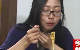 Phát hiện một nữ nhân viên văn phòng lương "bình thường" nhưng tự mua được 3 căn nhà ở tuổi 34