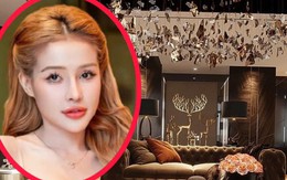 Gia đình Ngân 98 cần nộp 70 triệu mới có thể vào penthouse ở