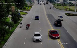 Công an đề nghị 1.053 trường hợp phương tiện vi phạm dưới đây nhanh chóng nộp phạt theo Nghị định 168