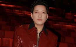 Trường Giang giàu có cỡ nào?