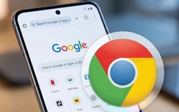 Google Chrome có thay đổi quan trọng, người dùng cần làm ngay điều này