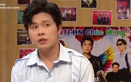 Nhạc sĩ Nguyễn Văn Chung bị đạo nhạc, phải gửi đơn thưa kiện lên tòa án