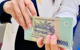 Từ 1/9/2026, người cao tuổi thuộc 4 nhóm này được nhận từ 700.000 đồng đến 1,2 triệu đồng