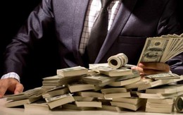 Một doanh nhân Việt vừa "rớt" khỏi danh sách tỷ phú USD