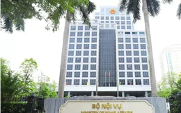 Thông tin mới nhất về lộ trình cải cách tiền lương