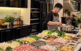 Mất việc, chồng đề nghị lấy 600 triệu tiền tiết kiệm mở quán ăn, tôi đưa ra cách khác khiến cả nhà chồng gật gù