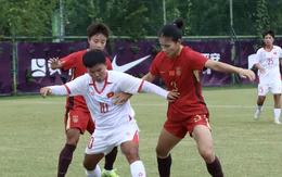 Bản quyền truyền hình ASIAD 2026 vẫn còn để ngỏ