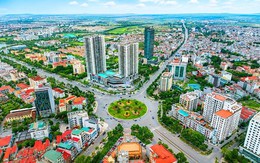 Vingroup sắp khởi công khu đô thị hơn 41.000 tỷ đồng tại tỉnh sắp là thành phố trực thuộc Trung ương thứ 9