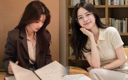 Phát hiện cô giáo từng nhận lương 32 triệu đồng/tháng, sau 5 năm sở hữu khối tài sản 36 tỷ đồng