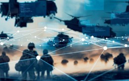 NATO biết nhưng bất lực trước cuộc ‘Chiến tranh lai’
