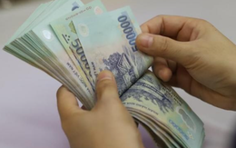 Đề xuất từ 1/10/2026, một số người được nhận thêm tối đa 3 triệu đồng/tháng: Gồm những ai?