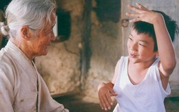 9 dấu hiệu dễ thấy ở đứa trẻ được nuôi dạy tốt