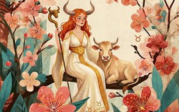 3 chòm sao may mắn nhất ngày 15/9