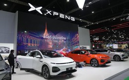 Chuyện xảy ra khi thương hiệu xe bị chính đại lý rời bỏ: Khách mất 45 ngày chưa sửa nổi xe