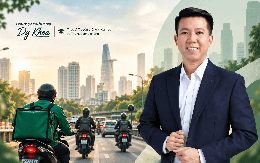 Tắt app không phải hành vi phá hoại: Cần đối thoại, chứ không phải dọa khóa tài khoản