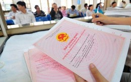 Bố mẹ chồng cho vợ chồng tôi miếng đất 70m², nhưng có một điều kiện khiến tôi không biết nên vui hay buồn