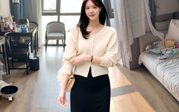Gia đình 8 người thuê khách sạn ở thay vì thuê nhà: 3,8 triệu đồng 1 đêm, ở suốt 229 ngày tốn hơn 870 triệu