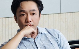 Vì sao Cường Đô La là người đàn ông 10 điểm?