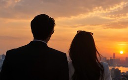 CEO doanh nghiệp niêm yết kiện bạn gái cũ để "đòi quà" sau chia tay, tòa phán quyết bất ngờ