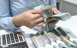 Lời khuyên cho người có sổ tiết kiệm ngân hàng sắp đáo hạn