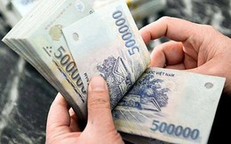 Từ đủ 75 tuổi, người cao tuổi có thể được nhận những khoản tiền nào mỗi tháng?